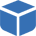 企業(yè)實力強(qiáng)大 實力雄厚
